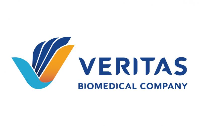 Veritas Biomedical Company